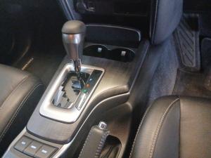 Toyota Fortuner 2.8GD-6 - Image 13