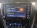 Toyota Fortuner 2.8GD-6 - Thumbnail 14