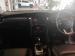 Toyota Fortuner 2.8GD-6 - Thumbnail 15