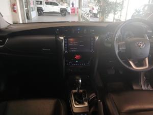 Toyota Fortuner 2.8GD-6 - Image 15