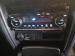 Toyota Fortuner 2.8GD-6 - Thumbnail 16