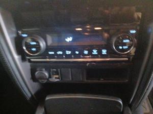 Toyota Fortuner 2.8GD-6 - Image 16