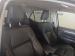 Toyota Fortuner 2.8GD-6 - Thumbnail 17