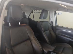 Toyota Fortuner 2.8GD-6 - Image 17
