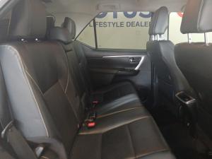 Toyota Fortuner 2.8GD-6 - Image 18