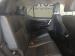 Toyota Fortuner 2.8GD-6 - Thumbnail 18