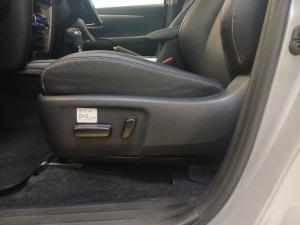 Toyota Fortuner 2.8GD-6 - Image 19