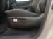 Toyota Fortuner 2.8GD-6 - Thumbnail 19