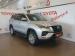 Toyota Fortuner 2.8GD-6 - Thumbnail 1