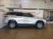Toyota Fortuner 2.8GD-6 - Thumbnail 3