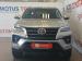 Toyota Fortuner 2.8GD-6 - Thumbnail 4