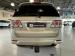Toyota Fortuner 3.0D-4D 4x4 Ltd edition - Thumbnail 5