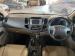 Toyota Fortuner 3.0D-4D 4x4 Ltd edition - Thumbnail 6