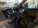 Toyota Fortuner 3.0D-4D 4x4 Ltd edition - Thumbnail 7