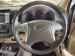 Toyota Fortuner 3.0D-4D 4x4 Ltd edition - Thumbnail 8
