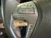 Toyota Fortuner 3.0D-4D 4x4 Ltd edition - Thumbnail 9