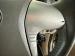 Toyota Fortuner 3.0D-4D 4x4 Ltd edition - Thumbnail 10
