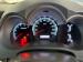 Toyota Fortuner 3.0D-4D 4x4 Ltd edition - Thumbnail 11