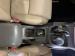 Toyota Fortuner 3.0D-4D 4x4 Ltd edition - Thumbnail 12