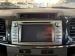 Toyota Fortuner 3.0D-4D 4x4 Ltd edition - Thumbnail 13