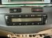 Toyota Fortuner 3.0D-4D 4x4 Ltd edition - Thumbnail 14