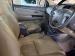 Toyota Fortuner 3.0D-4D 4x4 Ltd edition - Thumbnail 15