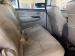 Toyota Fortuner 3.0D-4D 4x4 Ltd edition - Thumbnail 16