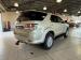 Toyota Fortuner 3.0D-4D 4x4 Ltd edition - Thumbnail 2