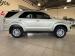 Toyota Fortuner 3.0D-4D 4x4 Ltd edition - Thumbnail 3