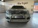 Toyota Fortuner 3.0D-4D 4x4 Ltd edition - Thumbnail 4