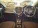 Toyota Urban Cruiser 1.5 XS auto - Thumbnail 6