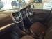 Toyota Urban Cruiser 1.5 XS auto - Thumbnail 7