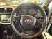 Toyota Urban Cruiser 1.5 XS auto - Thumbnail 8