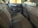 Toyota Urban Cruiser 1.5 XS auto - Thumbnail 14