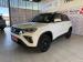 Toyota Urban Cruiser 1.5 XS auto - Thumbnail 16