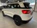 Toyota Urban Cruiser 1.5 XS auto - Thumbnail 17