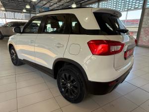 Toyota Urban Cruiser 1.5 XS auto - Image 17