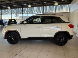 Toyota Urban Cruiser 1.5 XS auto - Image 18