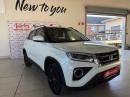 Thumbnail Toyota Urban Cruiser 1.5 XS auto