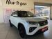 Toyota Urban Cruiser 1.5 XS auto - Thumbnail 1