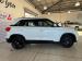 Toyota Urban Cruiser 1.5 XS auto - Thumbnail 3