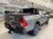 Toyota Hilux 2.4 GD-6 Raider 4X4D/C - Thumbnail 2