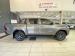 Toyota Hilux 2.4 GD-6 Raider 4X4D/C - Thumbnail 3