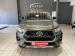 Toyota Hilux 2.4 GD-6 Raider 4X4D/C - Thumbnail 4