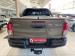 Toyota Hilux 2.4 GD-6 Raider 4X4D/C - Thumbnail 5