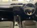Toyota Hilux 2.4 GD-6 Raider 4X4D/C - Thumbnail 6