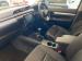 Toyota Hilux 2.4 GD-6 Raider 4X4D/C - Thumbnail 7