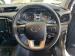 Toyota Hilux 2.4 GD-6 Raider 4X4D/C - Thumbnail 8