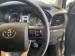 Toyota Hilux 2.4 GD-6 Raider 4X4D/C - Thumbnail 9