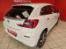 Toyota Starlet 1.5 XR - Thumbnail 2